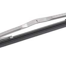 John Deere Window wiper blades OE - AR56694 - Wiper blade