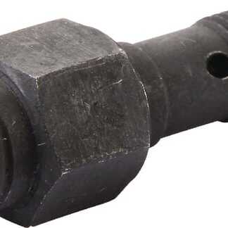 John Deere OE Group 2 - AT29464 - Banjo bolt with valve