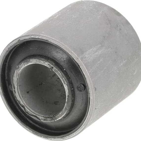 John Deere Bearing bush OE - AZ54780N - Bushing