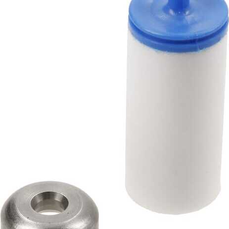 Husqvarna Fuel filter Universal - BE4034 - Fuel filter