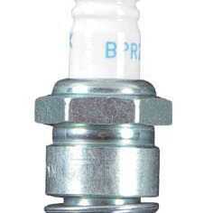 Honda Spark plug NGK - BPR2ES - Spark plug NGK