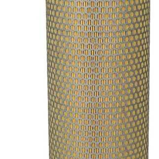 John Deere Air filters - C17149 - Air filter element