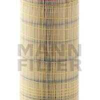 John Deere Air filters - C173372 - Air filter element