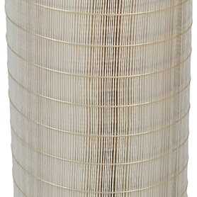 John Deere Air filters - C194602 - Air filter element