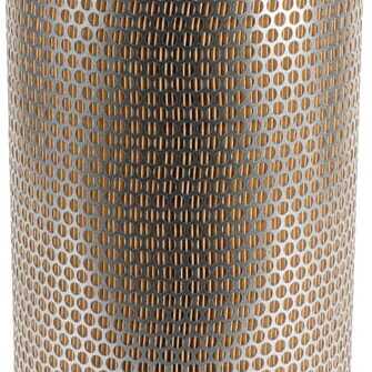 John Deere Air filters - C234401 - Air filter element