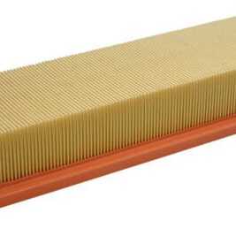 John Deere Air filters - C48140 - Cab filter