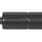 John Deere Gas springs Type Cboth sides with nylon ball head - CA017338 - Gas strut L585mm 425N Stabilus