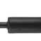 John Deere Gas springs Type Ewith eye and ball joint - CA056189 - Gas strut L500mm 180N Stabilus