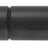 John Deere Gas springs Type Fwith eye and thread - CA067350 - Gas strut L242mm 300N Stabilus