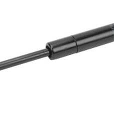 John Deere </i> - CA083399 - Gas strut