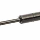 John Deere Gas springs Type Bboth sides with eye - CA084379 - Gas strut L365mm 600N Stabilus