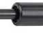 John Deere Gas springs Type Cboth sides with nylon ball head - CA085189 - Gas strut L385mm 900N Stabilus