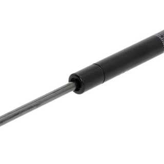 AL-KO Gas springs Stabilus - CA0905AV - Gas strut L345.5mm 700N Stabilus