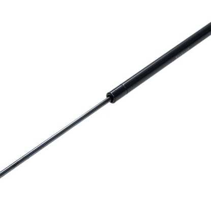 AL-KO Gas springs Stabilus - CA094641 - Gas strut L585mm 250N Stabilus