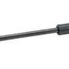 John Deere Gas springs Type Bboth sides with eye - CA095699 - Gas strut L1100.5mm 700N Stabilus