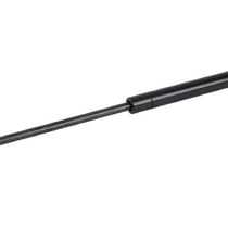 John Deere Gas springs Type Bboth sides with eye - CA095729 - Gas strut L1100.5mm 1000N Stabilus