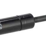 AL-KO Gas springs Stabilus - CA0994GB - Gas strut L181.5mm 400N Stabilus