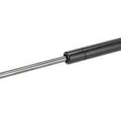 AL-KO Gas springs Stabilus - CA113300 - Gas strut L610mm 365N Stabilus