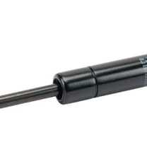 John Deere Gas springs Type Cboth sides with nylon ball head - CA1345DS - Gas strut L195.5mm 200N Stabilus