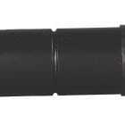 John Deere Gas springs Type Fwith eye and thread - CA1599KH - Gas strut L230.5mm 330N Stabilus