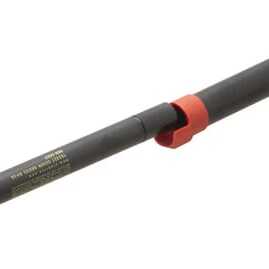 AL-KO Gas springs Stabilus - CA183327 - Gas strut L465mm 650N Stabilus