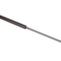 AL-KO Gas springs Stabilus - CA190251 - Gas strut L885mm 250N Stabilus