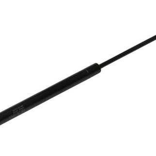 AL-KO Gas springs Stabilus - CA196657 - Gas strut L601.5mm 800N Stabilus