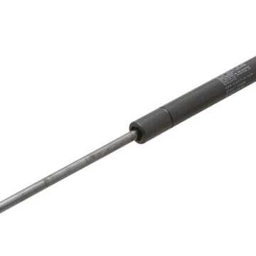 AL-KO Gas springs Stabilus - CA214417 - Gas strut L425mm 200N Stabilus