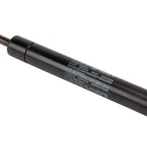 AL-KO Gas springs Stabilus - CA248567 - Gas strut L223.5mm 170N Stabilus