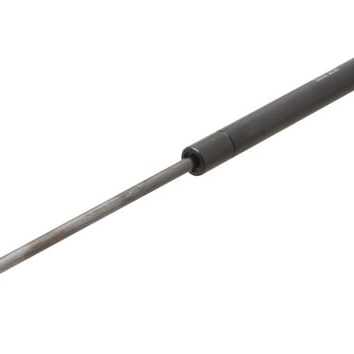 AL-KO Gas springs Stabilus - CA261482 - Gas strut L480mm 400N Stabilus