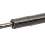 AL-KO Gas springs Stabilus - CA302596 - Gas strut L320mm 280N Stabilus