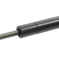 John Deere Gas springs Type Cboth sides with nylon ball head - CA3294XM - Gas strut L245mm 350N Stabilus