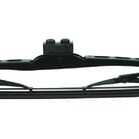 John Deere Wiper blades - CA35550 - Wiper blade 550 mm