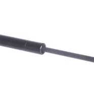 AL-KO Gas springs Stabilus - CA3648GI - Gas strut L451mm 150N Stabilus