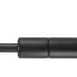 John Deere Gas springs Type Ewith eye and ball joint - CA381365 - Gas strut L500mm 180N Stabilus