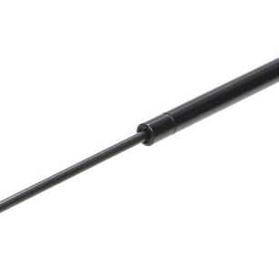 John Deere Gas springs Type Dboth sides with ball joint - CA434747 - Gas strut L710mm 800N Stabilus