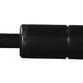 John Deere Gas springs Type Bboth sides with eye - CA441708 - Gas strut L285mm 200N Stabilus