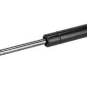 AL-KO Gas springs Stabilus - CA579123 - Gas strut L416mm 100N Stabilus