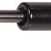 John Deere Gas springs Type Dboth sides with ball joint - CA6214YF - Gas strut L406mm 150N Stabilus