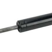 AL-KO Gas springs Stabilus - CA7194NA - Gas strut L339mm 230N Stabilus