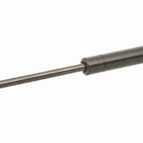 AL-KO Gas springs Stabilus - CA915611 - Gas strut L632mm 250N Stabilus