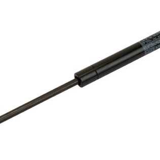 AL-KO Gas springs Stabilus - CA946441 - Gas strut L403.5mm 300N Stabilus