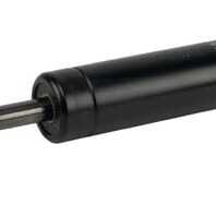 AL-KO Gas springs Stabilus - CA9897FG - Gas strut L235mm 120N Stabilus