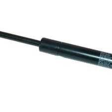 John Deere Gas springs Type Dboth sides with ball joint - CA9939VP - Gas strut L435mm 155N Stabilus