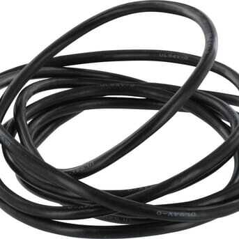 John Deere Camera adapter connecting cables for other systems - CAS66311KR - Adaptor Cable CAS660xxKR - John Deere 6