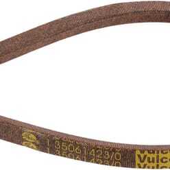 Honda V-belts overview - CG35061423H0 - V-belt