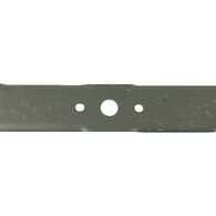 Honda Lawnmower blades sorted by lengthOE - CG84109503H0 - Mulching blade F72