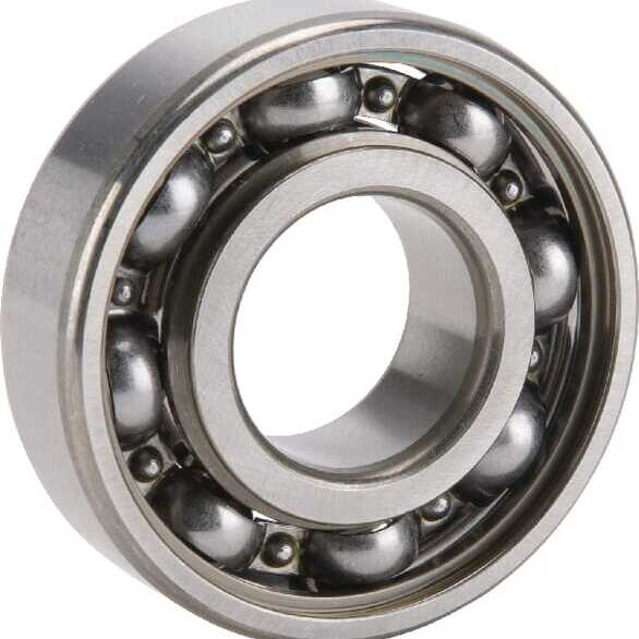 John Deere BearingsOverviewOE F&G - CH13508 - Bearing