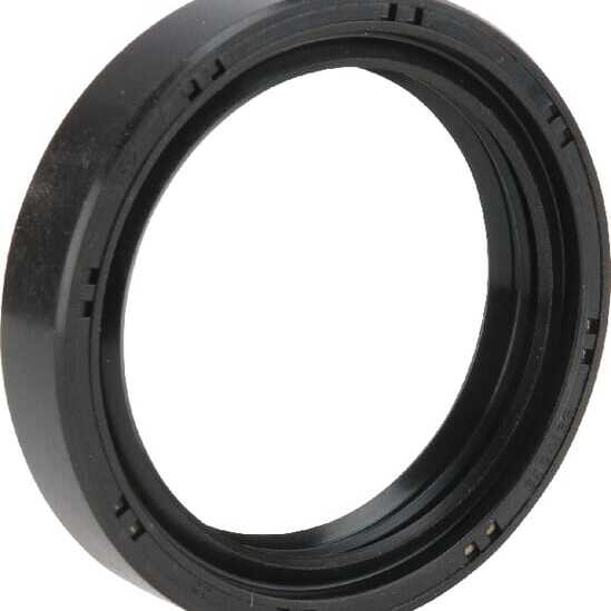 John Deere Oil seals - CH14642 - Seal