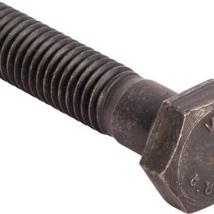 John Deere Bolts Carraro - CI020786 - Screw